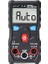 ZTS1BLACK Orijinal Üretici 4000 Sayar True-Rms Düğmesi Otomatik Dijital Multimetre Ac Dc (Yurt Dışından) 3