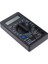 Ouee 2 Renkli LCD Dijital Multimeter Ac / Dc 750/1000V (Yurt Dışından) 5