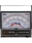 1AA802048-1 Mekanik Pointer Multimetre Ölçüm Ac Dc Ohmmeter MF47 / JO411 Test Cihazı R9J (Yurt Dışından) 3
