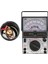 1AA802048-1 Mekanik Pointer Multimetre Ölçüm Ac Dc Ohmmeter MF47 / JO411 Test Cihazı R9J (Yurt Dışından) 4