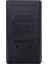 Sarı LCD Dijital Multimetre Ac / Dc 750/1000 V Elektrik İçin Dijital Mini El Multimetre (Yurt Dışından) 4