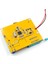 Yükseltilmiş Sürüm Dijital Multimetre Esr-T4 LCD Ekran Esr Transistör Test Cihazı 9V Diod Triode (Yurt Dışından) 5