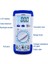 20A Tel 110 cm Profesyonel Dijital Multimetre Test Cihazı LCD Dijital Test Cihazı Multimetre ile Buzzer (Yurt Dışından) 4