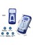 Sarı DT830B LCD Dijital Multimetre Ac Dc Gerilim Diod Freguency Multitester Akım (Yurt Dışından) 3