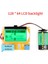Lcr-T4 Esr Metre Transistör Test Cihazı Diyot Triode (Yurt Dışından) 2