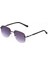 s Kadın Güneş Gözlüğü B4726 1