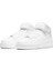 Air Force 1 Mid '07 CW2289-111 Erkek Spor Ayakkabı 2