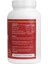 Hidrolize Collagen Hyaluronic Acid C Vitamini 180 Tablet 2