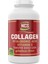 Hidrolize Collagen Hyaluronic Acid Vitamin C 300 Tablet 1