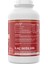 Hidrolize Collagen Hyaluronic Acid Vitamin C 300 Tablet 2