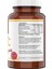 C Vitamini 1000 Mg Beta Glucan Zinc Rose Hips 120 Tablet 2