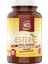 Ester C Vitamini 1000 Mg Kara Mürver Vitamin C 60 Tablet 1