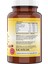 Ester C Vitamini 1000 Mg Kara Mürver Vitamin C 60 Tablet 2