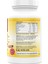 Ester C Vitamini Kara Mürver 180 Tablet 2