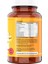 Vitamin C Çinko Propolis Vitamin D Resveratrol 120 Tablet 2