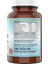 Kalsiyum Magnezyum Taurat Çinko 120 Tablet Vitamin D & K 2