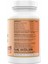 Glucosamine Chondroitin Msm Collagen Zerdeçal 180 Tablet 2