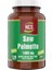 Saw Palmetto 1000 Mg Pumpkin Biotin Zinc Complex 120 Tablet 1