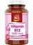 Vitamin B12 Metilkobalamin 1000 Mcg 120 Tablet 1