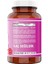 Vitamin B12 Metilkobalamin 1000 Mcg 120 Tablet 2