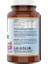 Zma Magnesium Bisglisinat Çinko Folic Acid Vitamin B 6 180 Ta 2