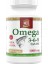 Omega 3-6-9 Fish Oil 1000mg 200 Softgels 1