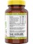 Omega 3 Balık Yağı 1000 Mg Doğal Limon Aromalı 60 Yumuşak Kapsül 2