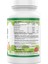 Golden Arizona Collagen Chondroitin Hyaluronic Acid Magnezyum 2