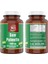 Saw Palmetto 1000 Mg 120 Tablet Çinko & Vitamin D3-K2 120 Tablet 2