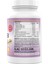 Kollajen Tip 1-2-3 Hyaluronic Acid 180 Tablet 2 Kutu 3