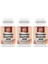 Glucosamine Chondroitin Zerdeçal 120 Tablet 3 Kutu 1