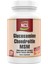 Glucosamine Chondroitin Zerdeçal 120 Tablet 3 Kutu 2