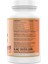 Glucosamine Chondroitin Zerdeçal 120 Tablet 3 Kutu 3
