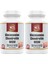Glucosamine Chondroitin Msm Hyaluronic Acid 120 Tablet 2 Kutu 1