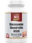 Glucosamine Chondroitin Msm Hyaluronic Acid 120 Tablet 3 Kutu 2