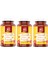 Vitamin C & D Çinko Propolis Quercetin 60 Tablet 3 Kutu 1