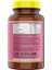 Collagen Coenzyme Q10 Biotin Zinc Selenium 30 Tablet 3 Kutu 3