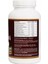 Milk Thistle Artichoke Zerdeçal Karahindiba 90 Tablet 3 Kutu 3