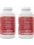 Collagen Hyaluronic Acid Vitamin C -300 Tablet 2 Kutu 2