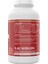 Collagen Hyaluronic Acid Vitamin C -300 Tablet 2 Kutu 4