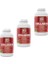 Collagen Hyaluronic Acid Vitamin C 300 Tablet 3 Kutu 1