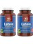 Lutein 15 Mg Astaksantin 12 Mg 120 Tablet 2 Kutu 1