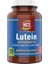 Lutein 15 Mg Astaksantin 12 Mg 120 Tablet 2 Kutu 3