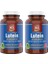 Lutein 15 Mg Astaksantin 12 Mg 60 Tablet 2 Kutu 1