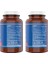 Lutein 15 Mg Astaksantin 12 Mg 60 Tablet 2 Kutu 2