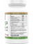Omega 3-6-9 Fish Oil 1000mg 2 Kutu 200 Softgels 2 Kutu 3
