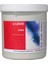 Pastel Primer 250 ml 1