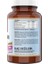 Biotin Çinko 60 Tablet & Ncs Zma Magnesium Çinko 60 Tablet 4