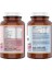 Çinko Glukonat 120 Tablet & Zma Magnesium Çinko 120 Tablet 2