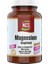 Çinko Glukonat 120 Tablet & Zma Magnesium Çinko 120 Tablet 3